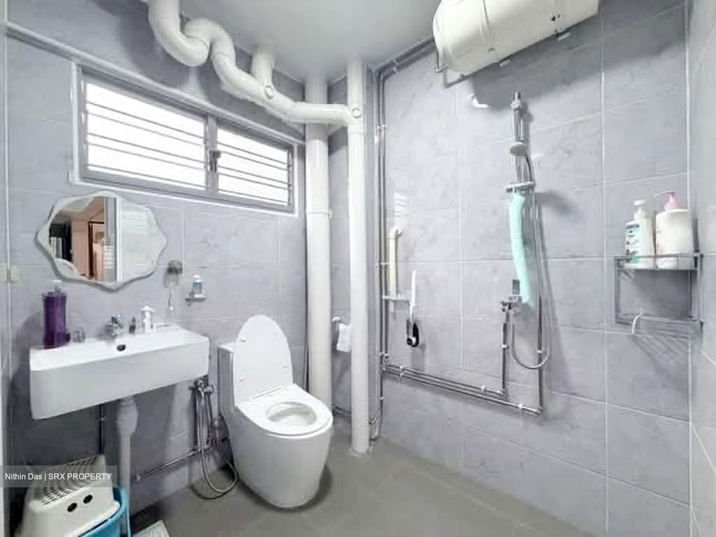 Blk 1 Toh Yi Drive (Bukit Timah), HDB 5 Rooms #573393811